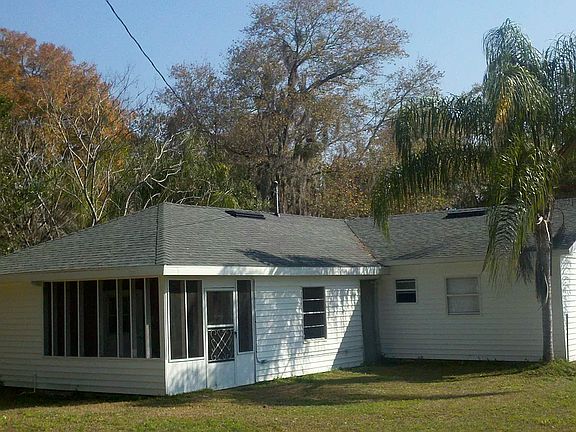 2nd image of 1875 E Valencia Dr