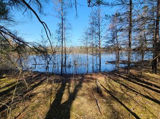 Deer Trail Ests, Lewiston, MI 49756