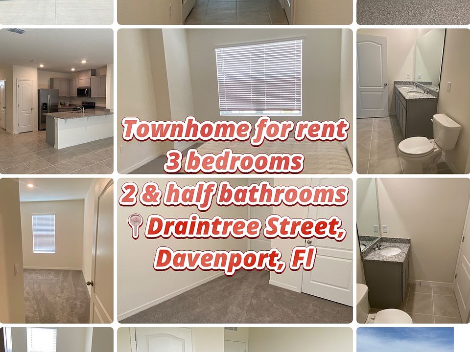 1st image of 1211 Draintree St #1211