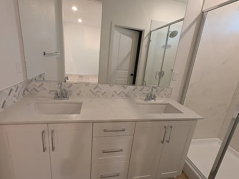 14168 Jonah Way — Photo 8