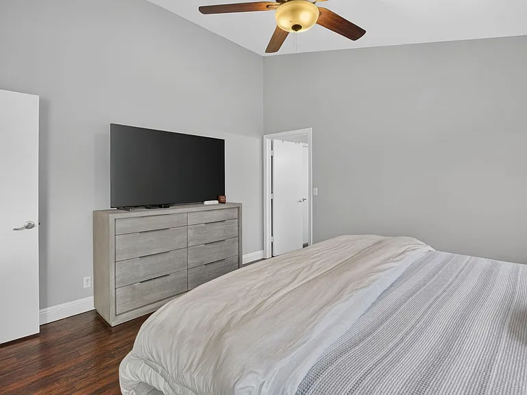 3870 Sabal Lakes Rd — Photo 26