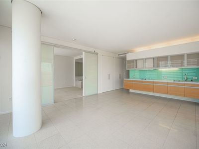 3726 Las Vegas Blvd S UNIT 2604, City Center, NV, 89158