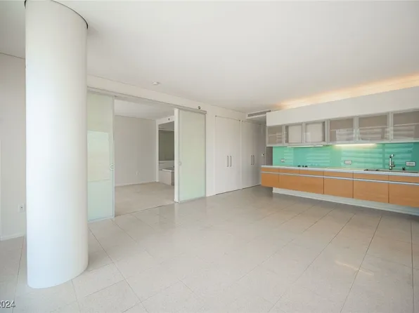 3726 Las Vegas Blvd S Unit 2604, City Center, NV 89158
