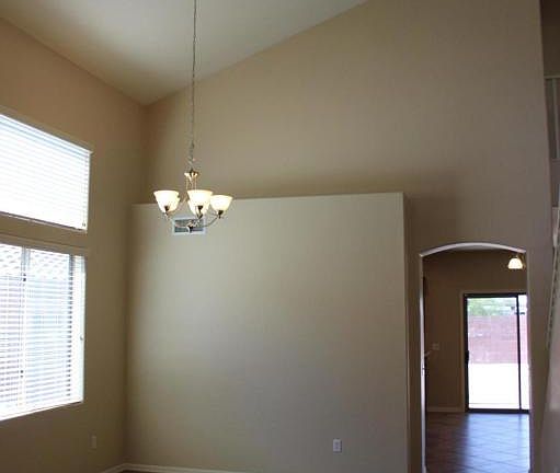 2nd image of 7297 E Alderberry St