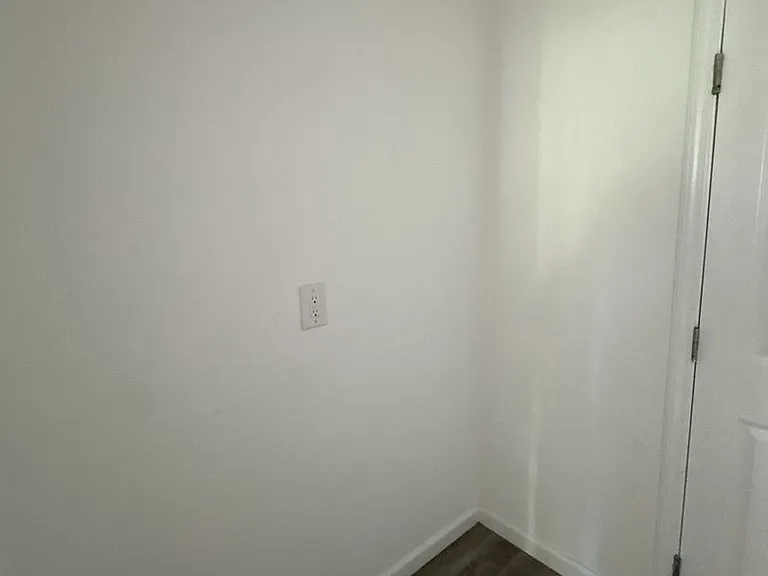 2020 Golden Way — Photo 29
