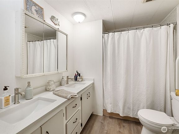 4th image of 7910 58th Avenue E #85