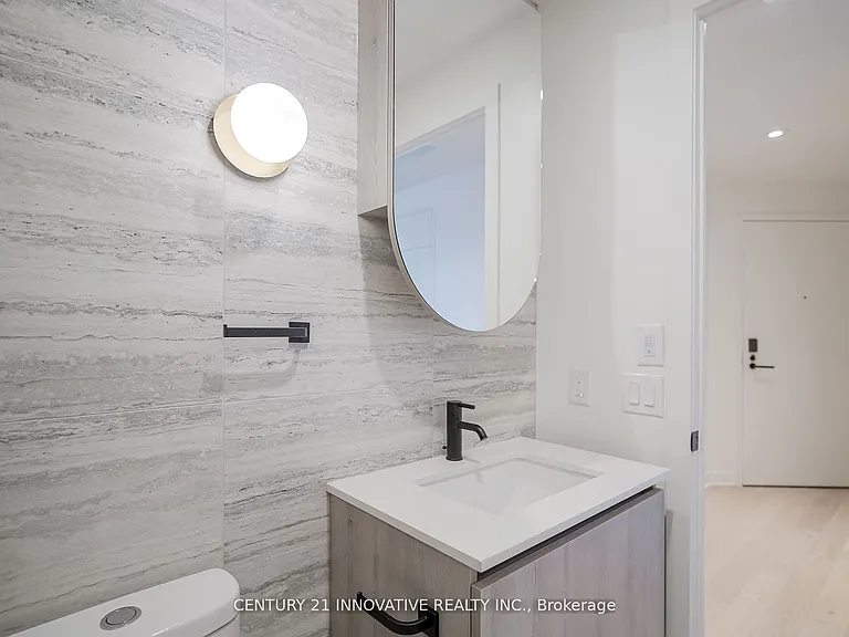 2625 Dundas St W #311 — Photo 28