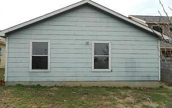 4th image of 538 Mohican Dr