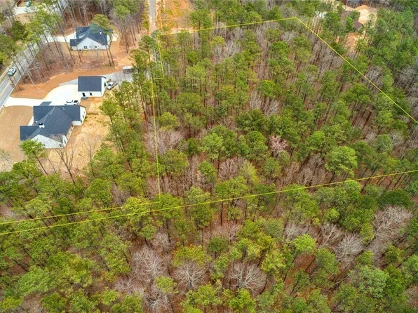 4243 Harmony Grove Church Rd #B, Dallas, GA 30132