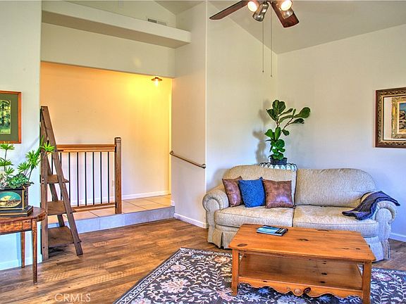 5th image of 3199 Eton Rd