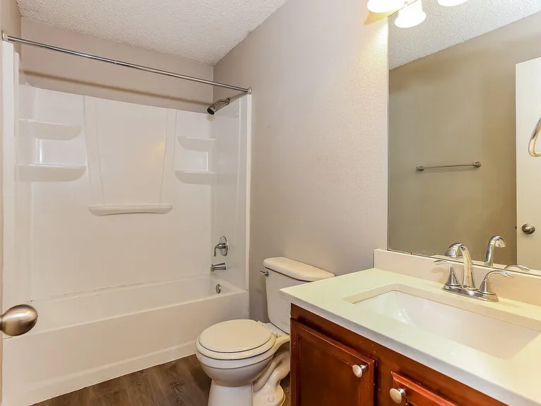8304 Cutter Hill Ave — Photo 18