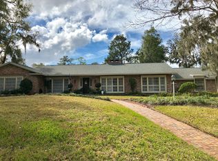 9116 Bay Cove Ln, Jacksonville, FL 32257
