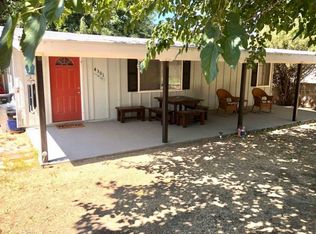 4301 Balboa St, Lake Isabella, CA 93240