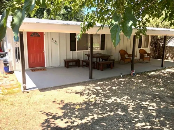 4301 Balboa St, Lake Isabella, CA 93240