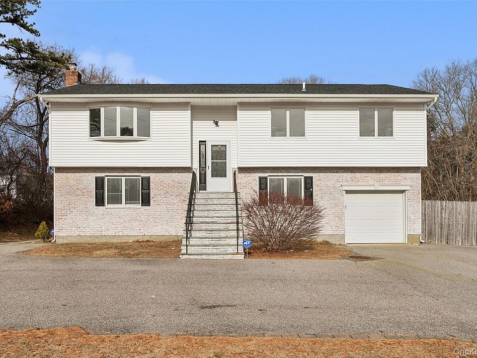 1st image of 129 E Woodside Avenue