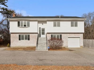 129 E Woodside Avenue, Patchogue, NY, 11772
