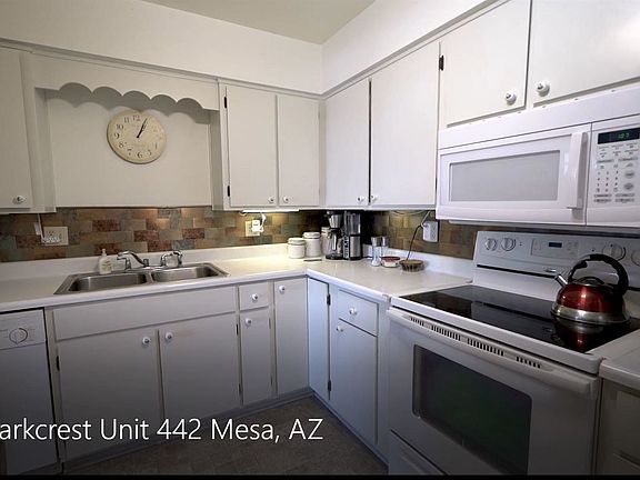 4th image of 453 S Parkcrest Unit 442