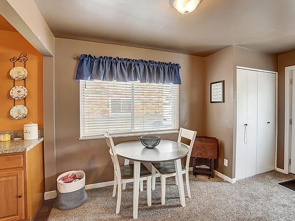 5th image of 5730 Brandtmanor Dr