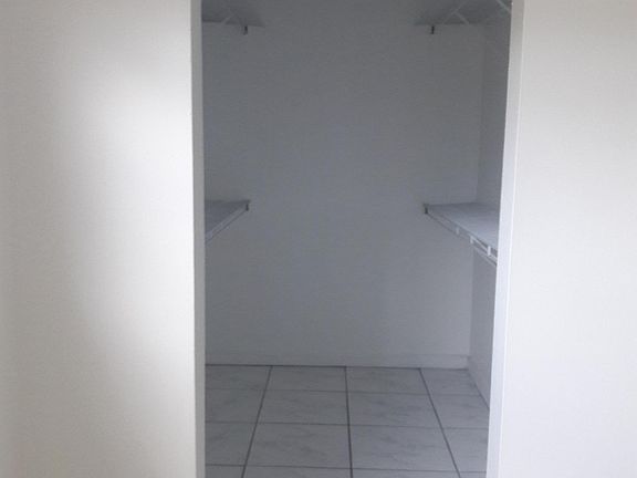 5th image of 200 NW 87th Ave APT J206