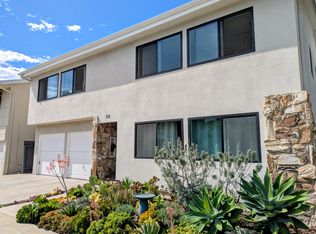 331 N Colorado Pl, Long Beach, CA 90814