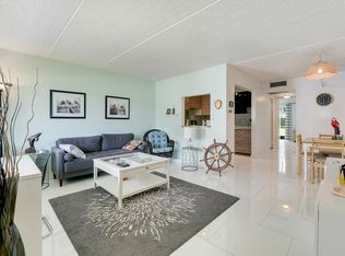 3000 Springdale Blvd APT V111, Lake Worth, FL 33461