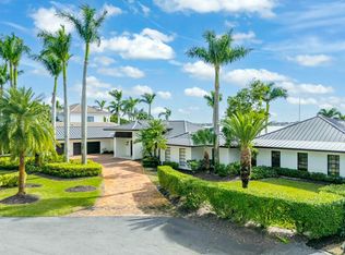 10 Yacht Club Pl, Tequesta, FL 33469