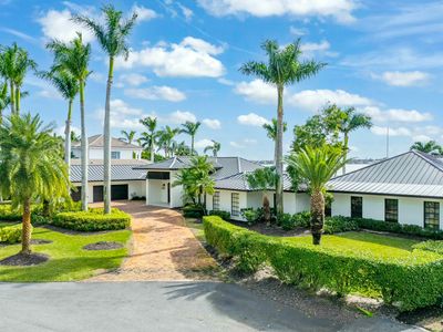 10 Yacht Club Place, Tequesta, FL, 33469