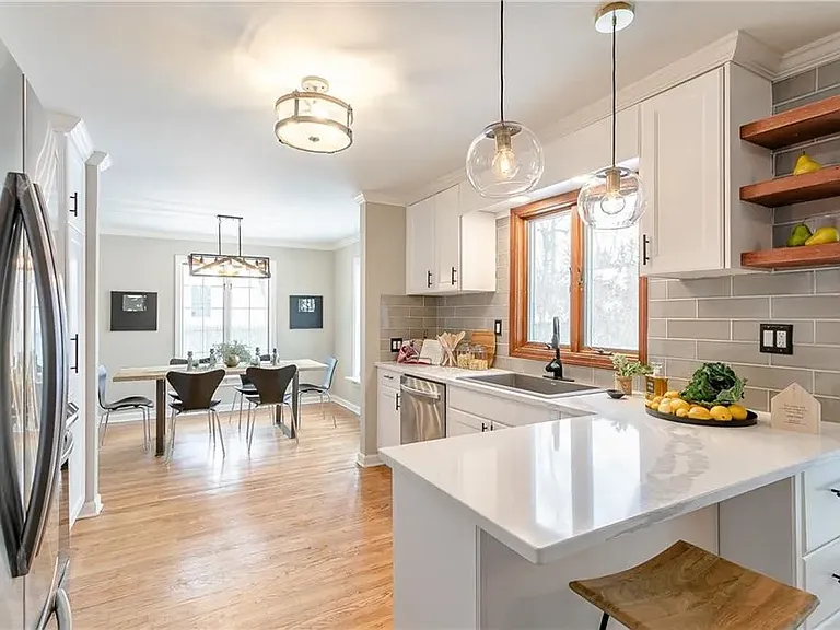 75 Ellingwood Dr — Photo 4