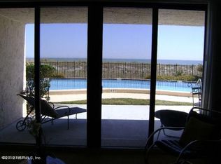275 S 1st St #104, Jacksonville Beach, FL 32250