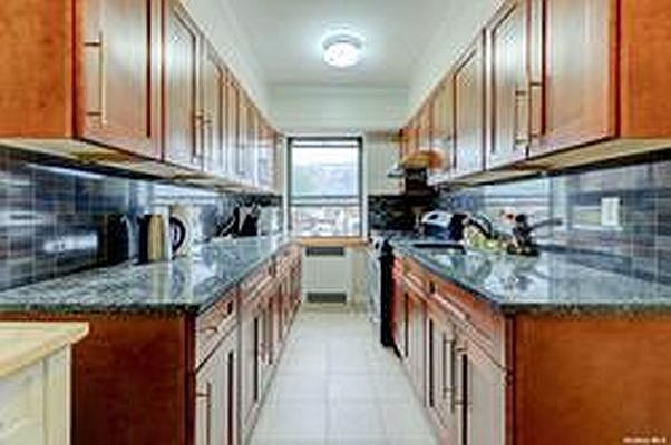 1st image of 98120 Queens Blvd APT 2K