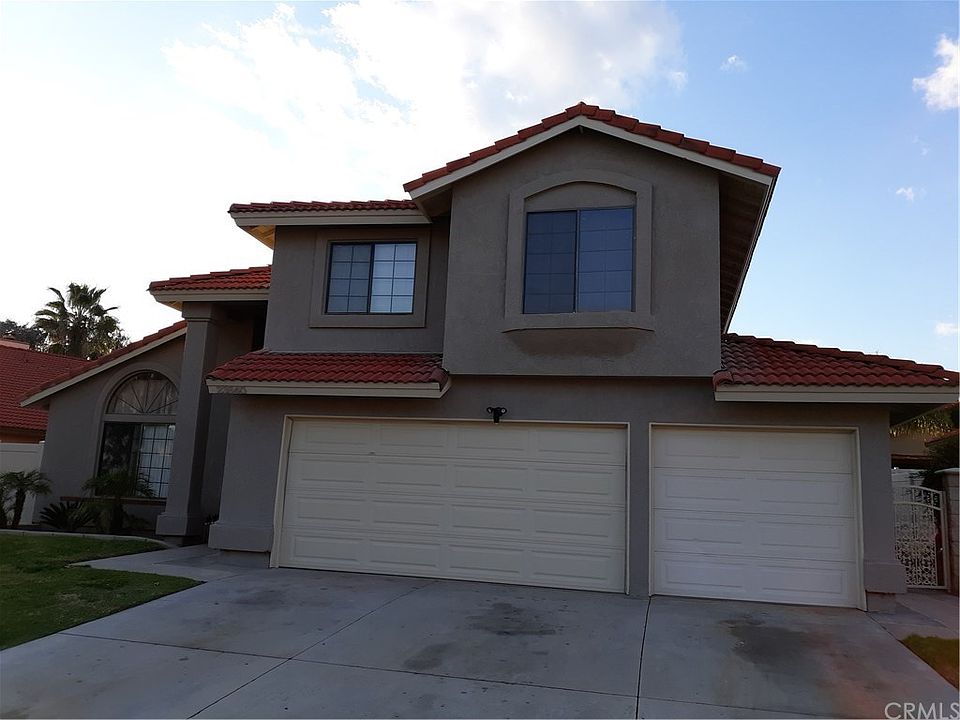 1st image of 23840 Redbark Dr
