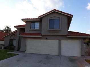 23840 Redbark Dr, Moreno Valley, CA 92557