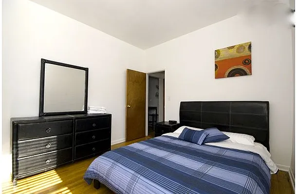 Rented by Eisenberg Exclusives | media 32