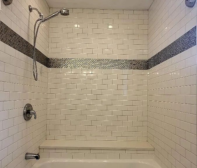 1728 N Stillman St — Photo 27