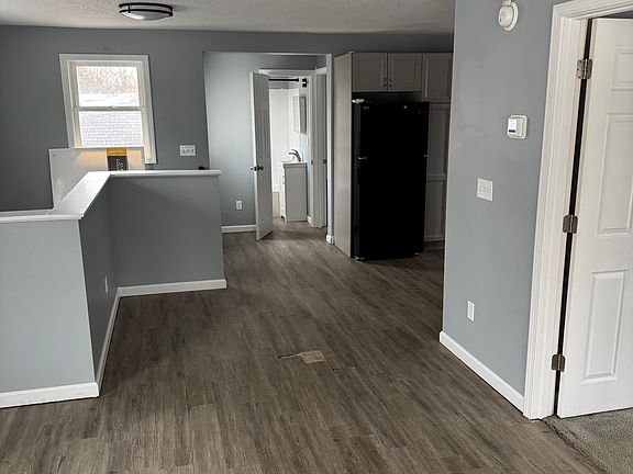 2nd image of 7014 Bradbury Ave
