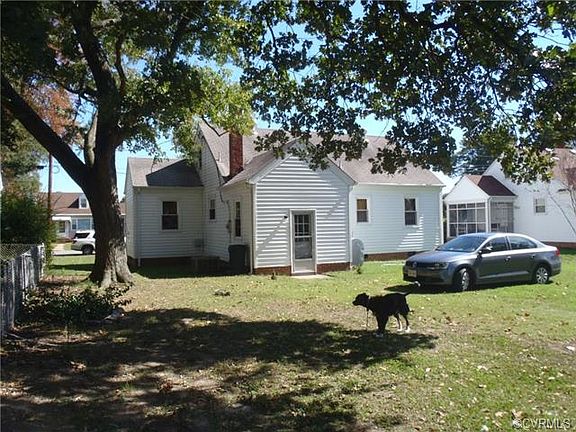 5th image of 4202 Columbus Dr