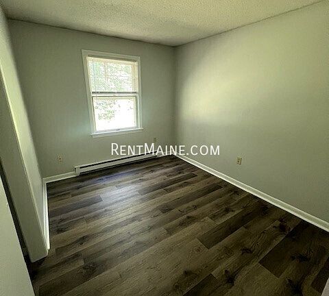 4th image of 202 Main Rd APT 16