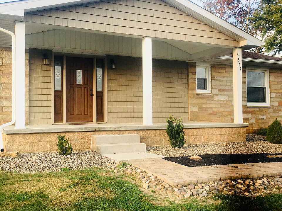 1st image of 5541 Fairdale Dr