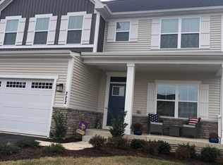 322 Ingalls Dr, Middletown, MD 21769