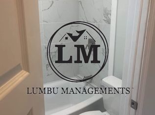 2553 Cherry St, Columbia, SC 29205