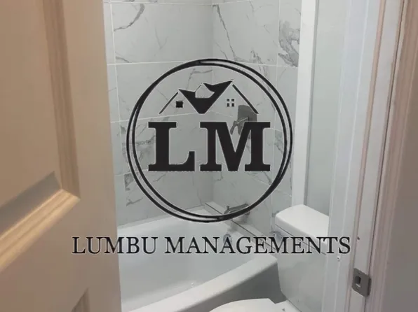 2553 Cherry St, Columbia, SC 29205