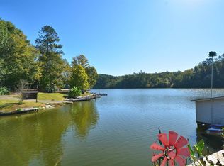 11 Mayfly Ln, Shelby, AL 35143