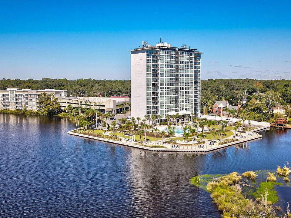 Rivervue Avondale 3946 Saint Johns Ave Jacksonville FL Zillow