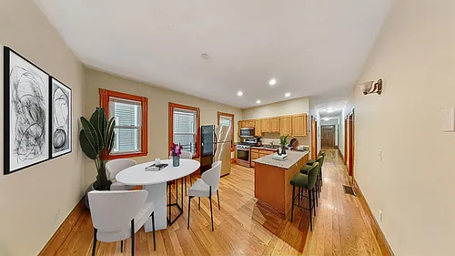 6 Carmel St #1 Photo 1