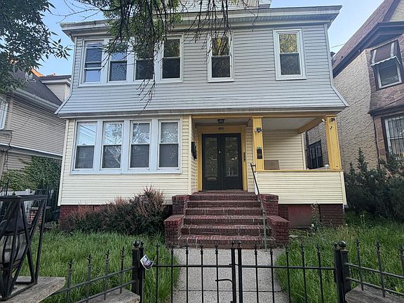 2nd image of 166 Renner Ave Floor 2