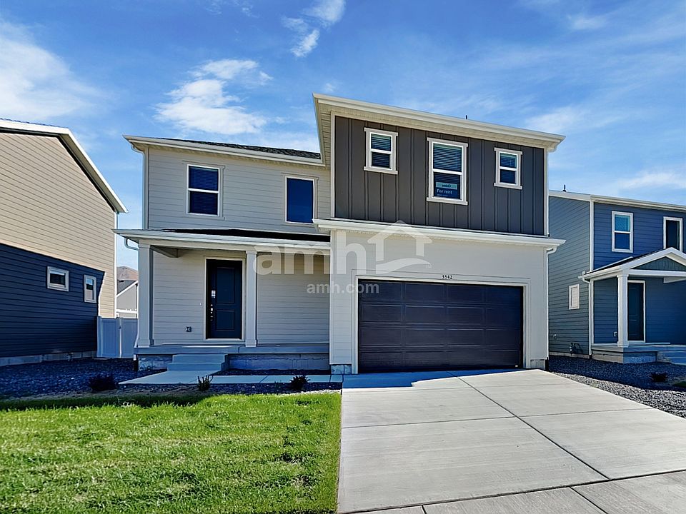 1st image of 3542 N Caitlyn St