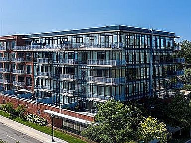 1st image of 101 Curry Ave Unit 320