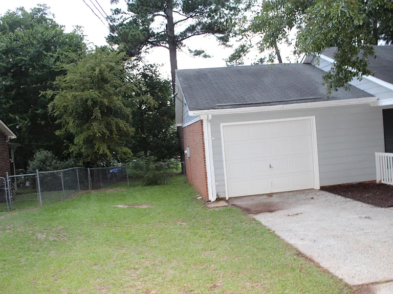 446 Pheasant Run Dr — Photo 6