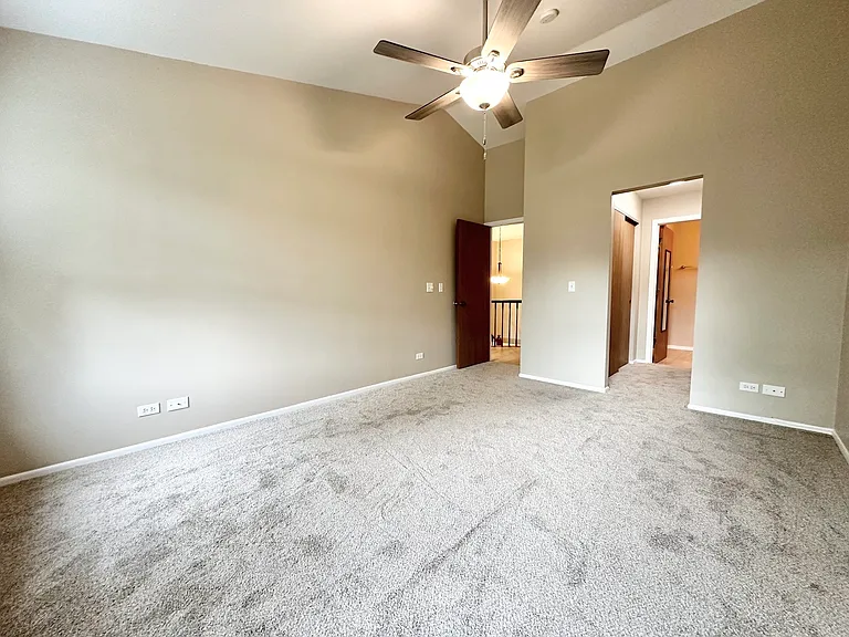 1202 Clearview Ct — Photo 12