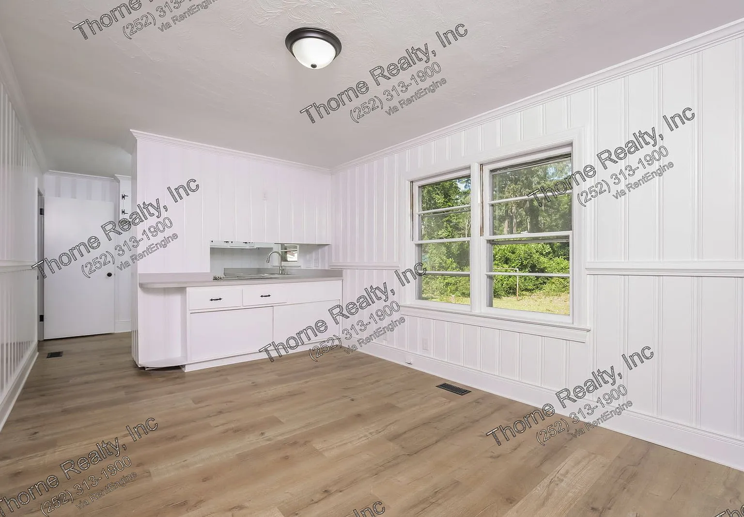 3 bed, 2.0 bath, 1280 sqft, $1,355 — Photo 4